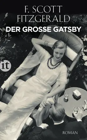 Der große Gatsby