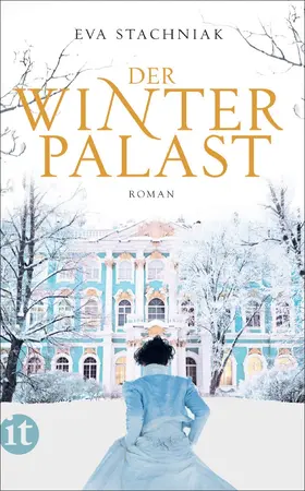 Der Winterpalast