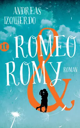 Romeo und Romy