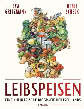 Leibspeisen
