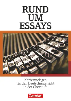 Rund um ... - Sekundarstufe II