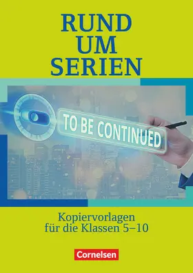 Rund um ... - Sekundarstufe I