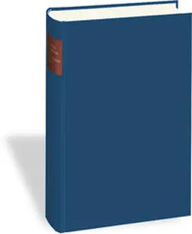 Richterwürde und Regierungstreue