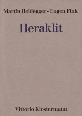 Heraklit