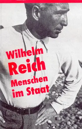 Menschen im Staat