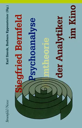 Der Analytiker im Kino