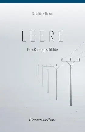 Leere