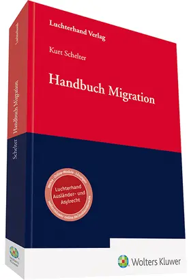 Handbuch Migration