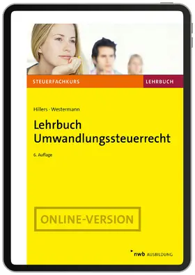 Unternehmensbewertung