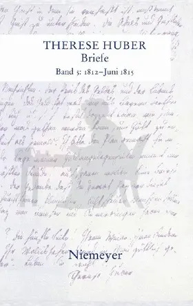 1812 - Juni 1815