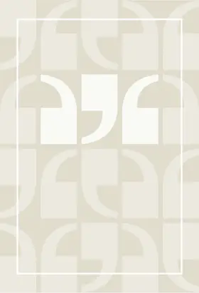 Dialogue Analysis VII: Working with Dialogue
