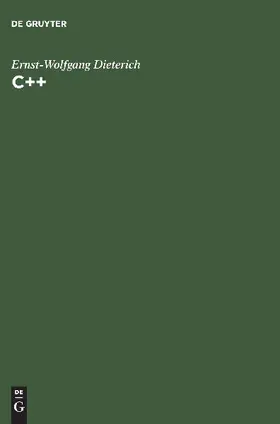 C++