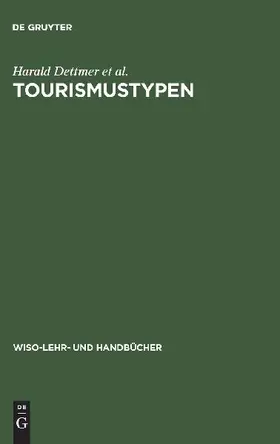 Tourismustypen