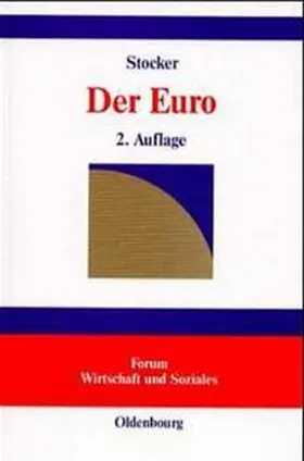 Der Euro