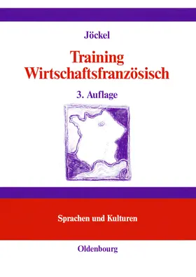 Training Wirtschaftsfranzösisch