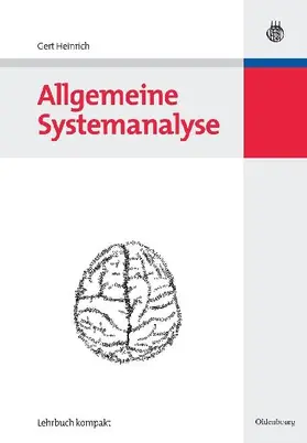 Allgemeine Systemanalyse
