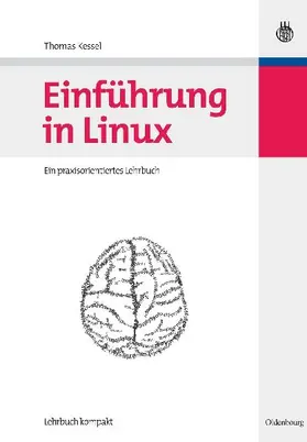 Einführung in Linux