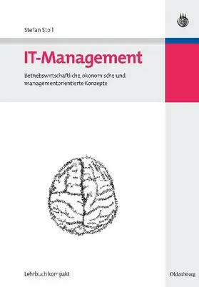 IT-Management