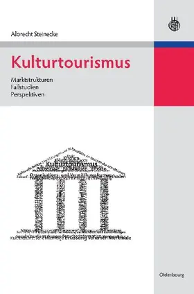 Kulturtourismus