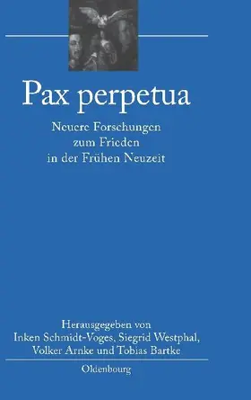 Pax perpetua