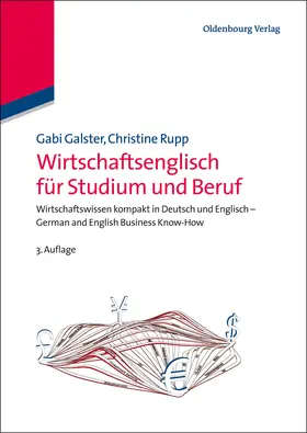 Wirtschaftsenglisch für Studium und Beruf