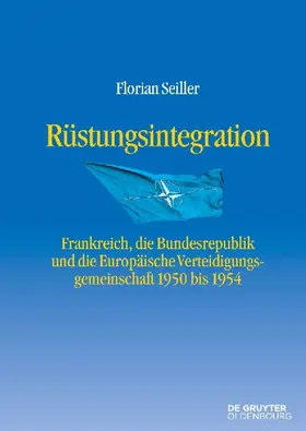 Rüstungsintegration