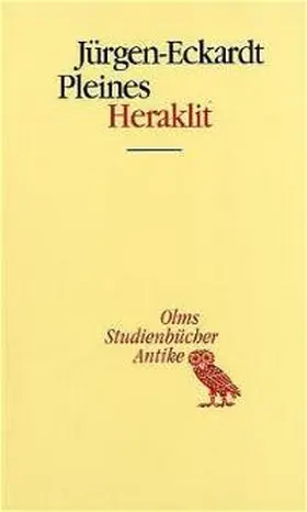 Heraklit