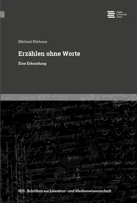 Erzählen ohne Worte