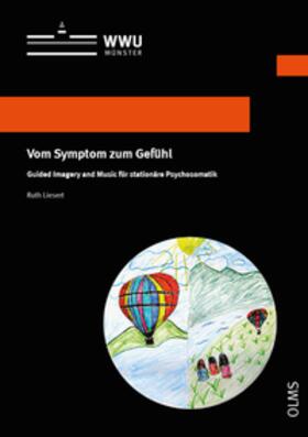 Vom Symptom zum Gefühl