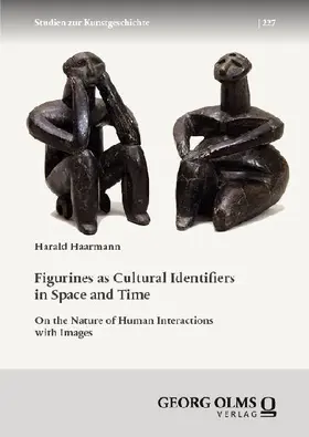 Figurines as Cultural Identifiers in Space and Time