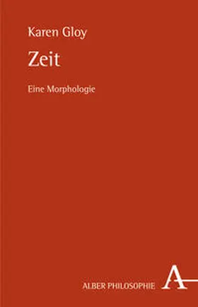 Zeit