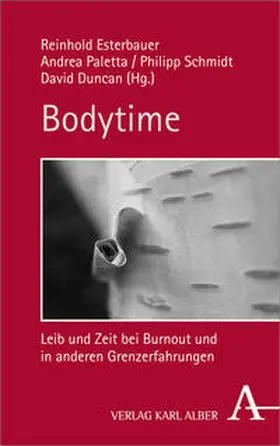 Bodytime