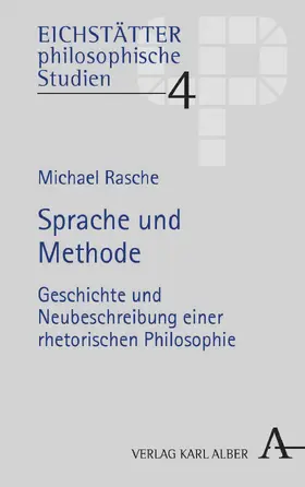 Sprache und Methode
