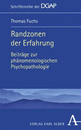 Randzonen der Erfahrung