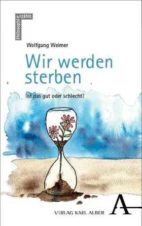 Wir werden sterben