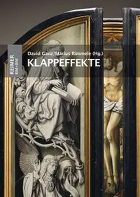 Klappeffekte