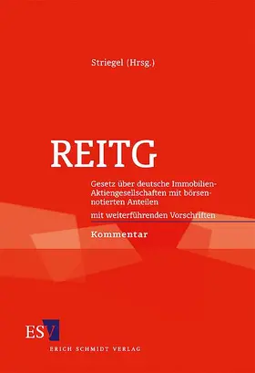 REITG