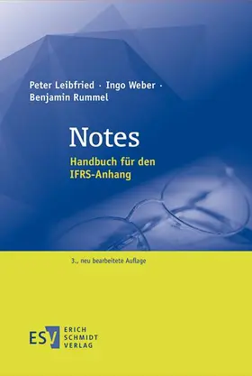 Notes