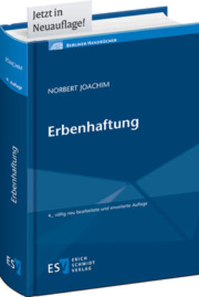 Erbenhaftung
