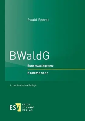 BWaldG