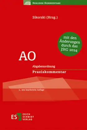 AO