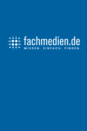 Insolvenzanfechtung