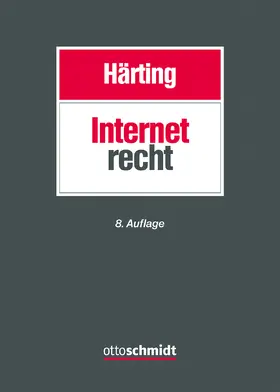 Internetrecht