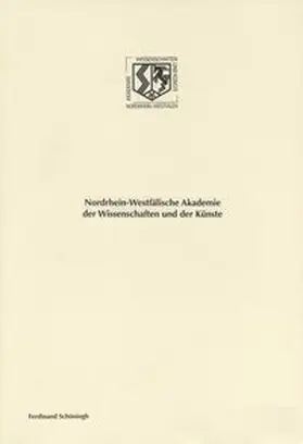 Deregulierung von Märkten, globaler Wettbewerb und neue Ökonomie