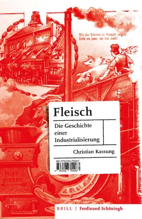 Fleisch