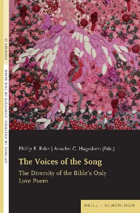 The Voices of the Song