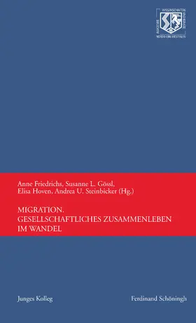 Migration