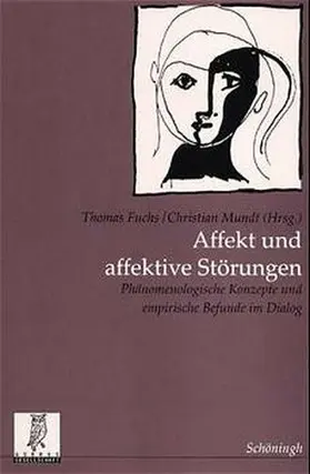 Affekt und affektive Störungen