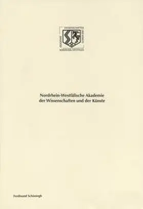 Warum Bakterien krank machen - Zur Molekularbiologie bakterieller Pathogenitätsmechanismen