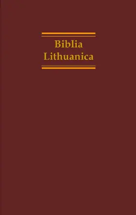 Das Neue Testament